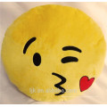 Emoticon diferente emoticon plush emoji travesseiros